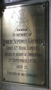 rs grenfell