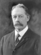 William_Henry_Grenfell_1921-site